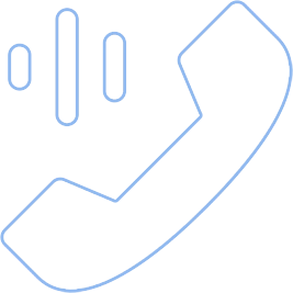Call Icon