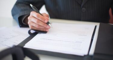 Heggstad Petitions: What if My Spouse Passes Away and the House Is in Their Name?