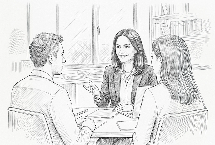 Probate Law